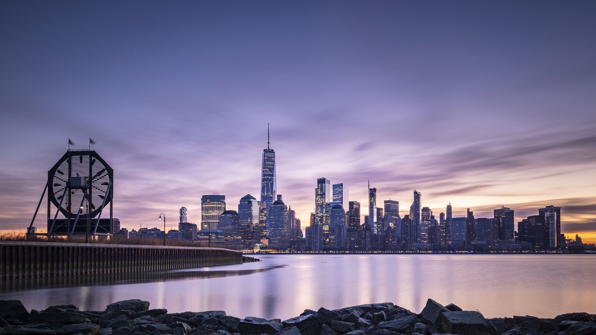 Top Dispensaries in the Jersey Shore 2020