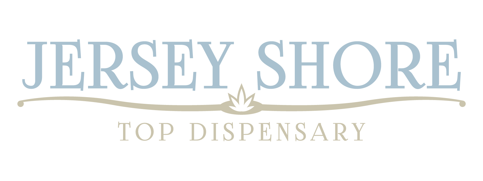 Jersey Shore Top Dispensary